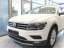 Volkswagen Tiguan Allspace Highline