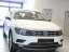 Volkswagen Tiguan Allspace Highline