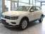 Volkswagen Tiguan Allspace Highline