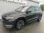 Skoda Karoq 4x4 Sportline