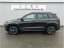 Skoda Karoq 4x4 Sportline