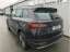 Skoda Karoq 4x4 Sportline