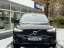 Volvo XC60 AWD Geartronic Recharge T6