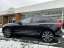 Volvo XC60 AWD Geartronic Recharge T6