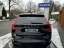 Volvo XC60 AWD Geartronic Recharge T6