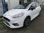 Ford Fiesta ST Line