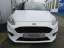 Ford Fiesta ST Line