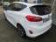 Ford Fiesta ST Line