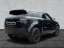 Land Rover Range Rover Evoque D200 SE