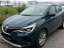 Renault Captur Equilibre Equilibre