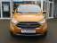 Ford EcoSport Titanium