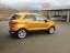 Ford EcoSport Titanium