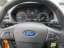 Ford EcoSport Titanium