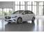 Mercedes-Benz B 180 Progres. Navi AHK LED PDC Sitzh. Tempomat