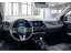 Mercedes-Benz B 180 Progres. Navi AHK LED PDC Sitzh. Tempomat