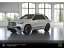 Mercedes-Benz GLE 63 AMG 4MATIC+ AMG Line