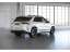 Mercedes-Benz GLE 63 AMG 4MATIC+ AMG Line