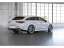 Mercedes-Benz CLA 200 AMG Line Shooting Brake