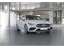 Mercedes-Benz CLA 200 AMG Line Shooting Brake