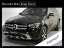 Mercedes-Benz GLC 300 4MATIC