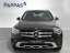 Mercedes-Benz GLC 300 4MATIC