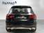 Mercedes-Benz GLC 300 4MATIC