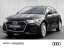 Audi A1 25 TFSI S-Tronic Sportback