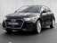 Audi A1 25 TFSI S-Tronic Sportback