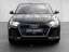 Audi A1 25 TFSI S-Tronic Sportback