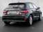 Audi A1 25 TFSI S-Tronic Sportback