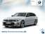 BMW 340 M-Sport Touring xDrive