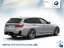 BMW 340 M-Sport Touring xDrive