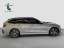 BMW 340 M-Sport Touring xDrive