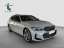 BMW 340 M-Sport Touring xDrive