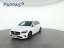 Mercedes-Benz B 180 B 180 d