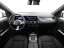 Mercedes-Benz B 180 B 180 d