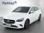 Mercedes-Benz B 180 B 180 d