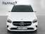 Mercedes-Benz B 180 B 180 d