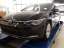 Volkswagen Golf 1.5 TSI Style