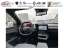 Renault Megane E-Tech E-Tech EV60 Optimum charge Techno