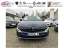 Renault Megane E-Tech E-Tech EV60 Optimum charge Techno