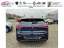 Renault Megane E-Tech E-Tech EV60 Optimum charge Techno