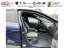 Renault Megane E-Tech E-Tech EV60 Optimum charge Techno