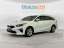 Kia Ceed SportWagon Vision