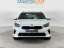 Kia Ceed SportWagon Vision