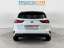 Kia Ceed SportWagon Vision