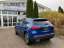 Mercedes-Benz GLA 250 GLA 250 e