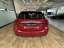 Mercedes-Benz A 200 AMG Line