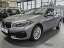 BMW 118 118i Advantage pakket