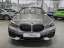 BMW 118 118i Advantage pakket